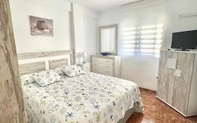 Calu Homes Nerja
